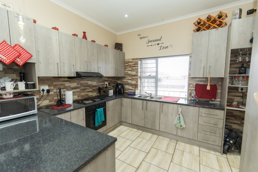  Bedroom Property for Sale in Steytler Eastern Cape